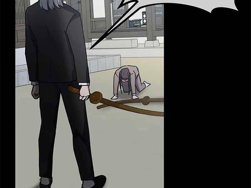 Học Viện Tối Thượng - Chương 15