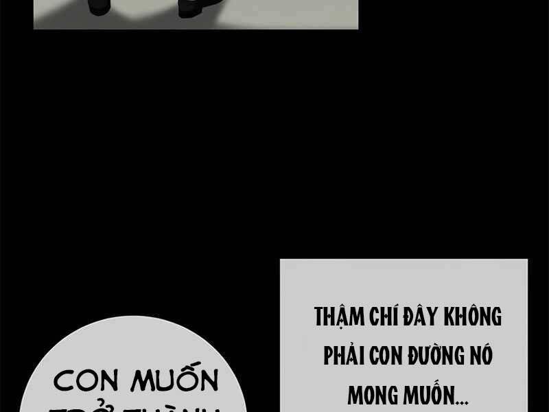 Học Viện Tối Thượng - Chương 15