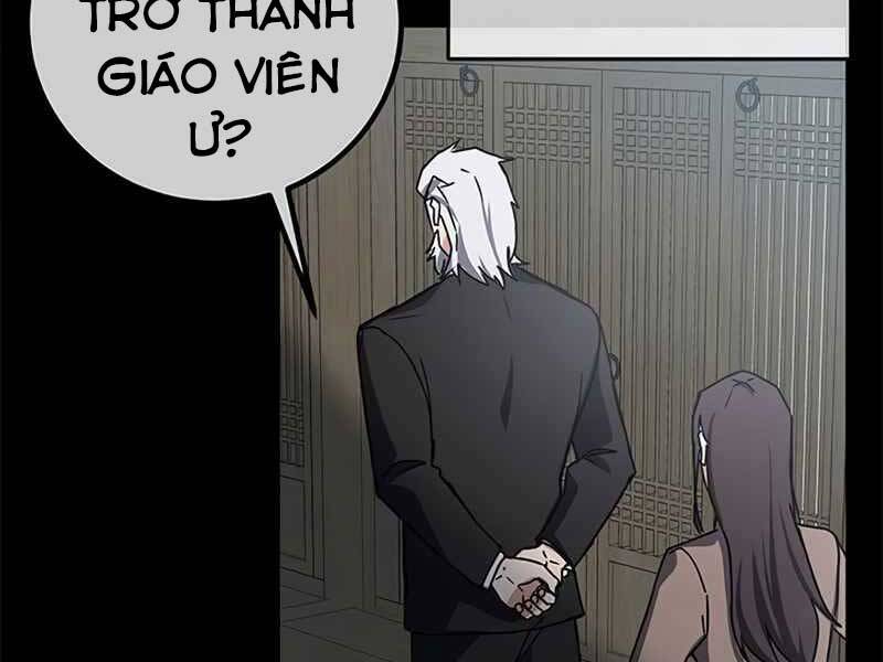 Học Viện Tối Thượng - Chương 15
