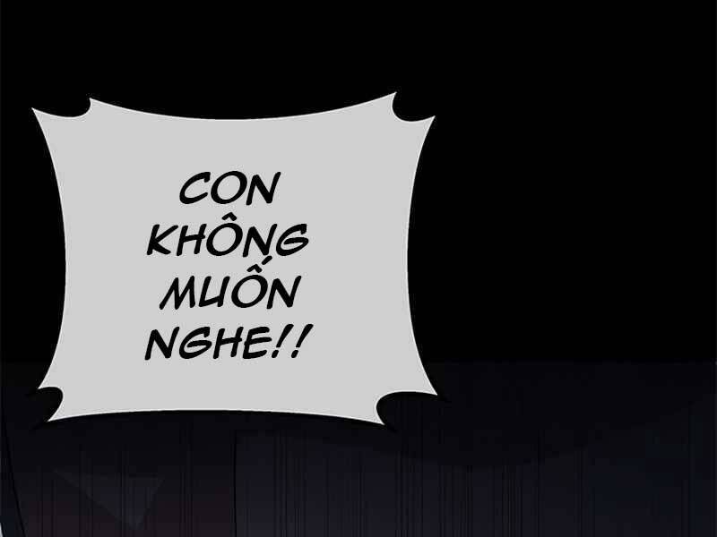 Học Viện Tối Thượng - Chương 15