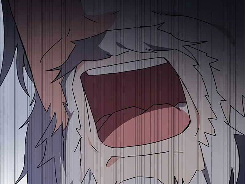 Học Viện Tối Thượng - Chương 15