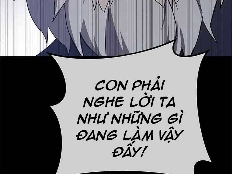 Học Viện Tối Thượng - Chương 15