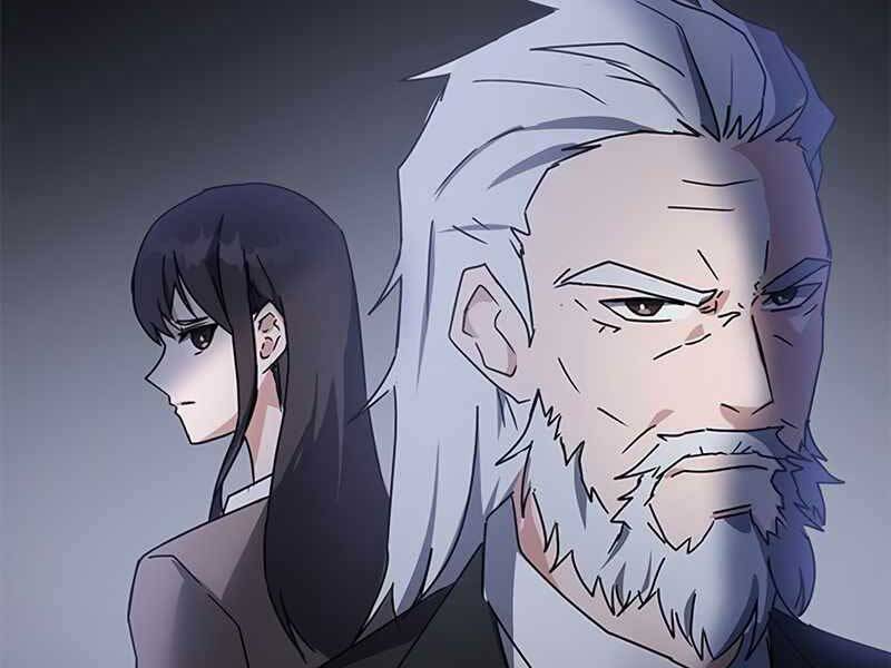 Học Viện Tối Thượng - Chương 15