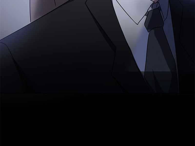 Học Viện Tối Thượng - Chương 15