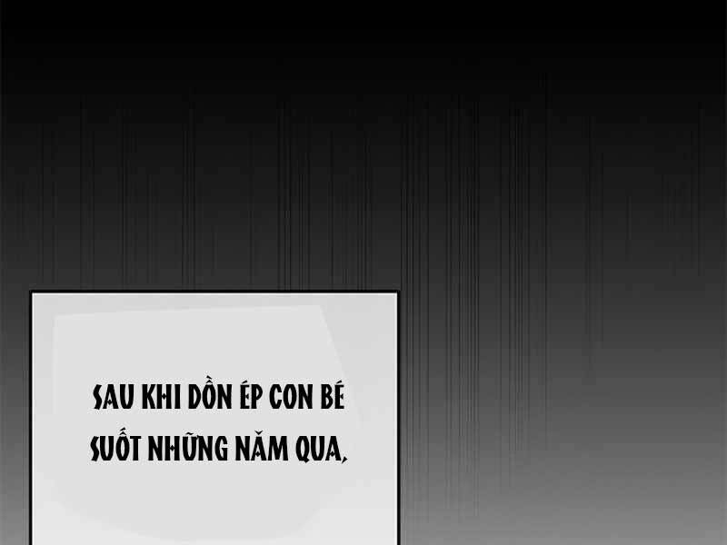 Học Viện Tối Thượng - Chương 15