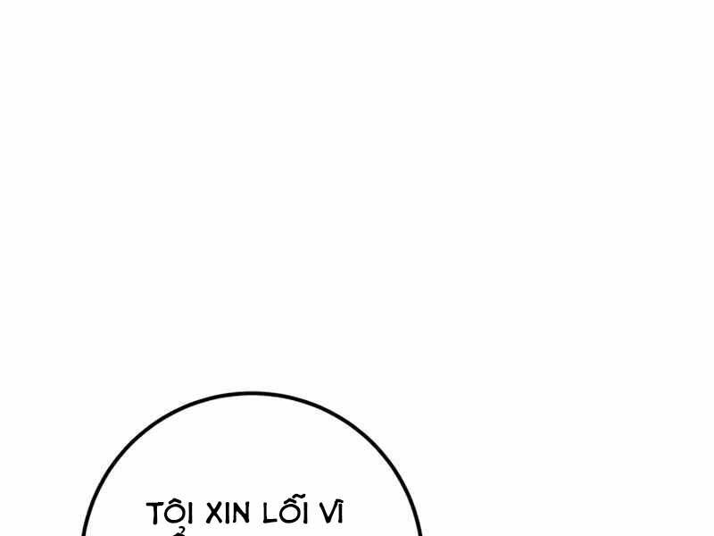 Học Viện Tối Thượng - Chương 15