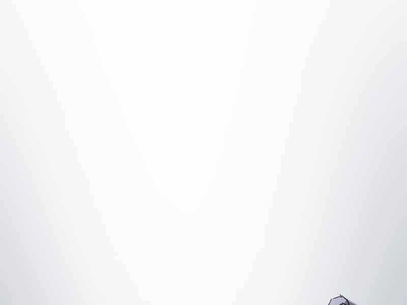 Học Viện Tối Thượng - Chương 15