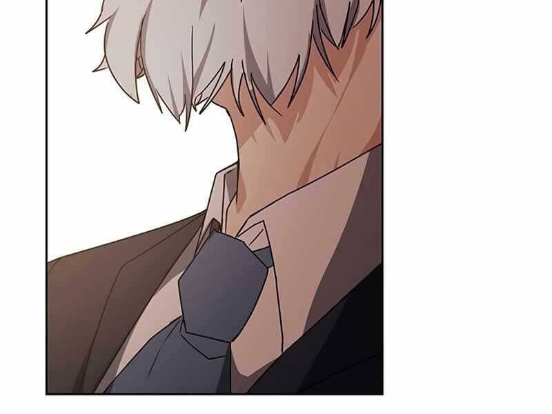 Học Viện Tối Thượng - Chương 15