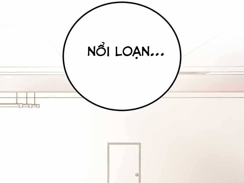 Học Viện Tối Thượng - Chương 15