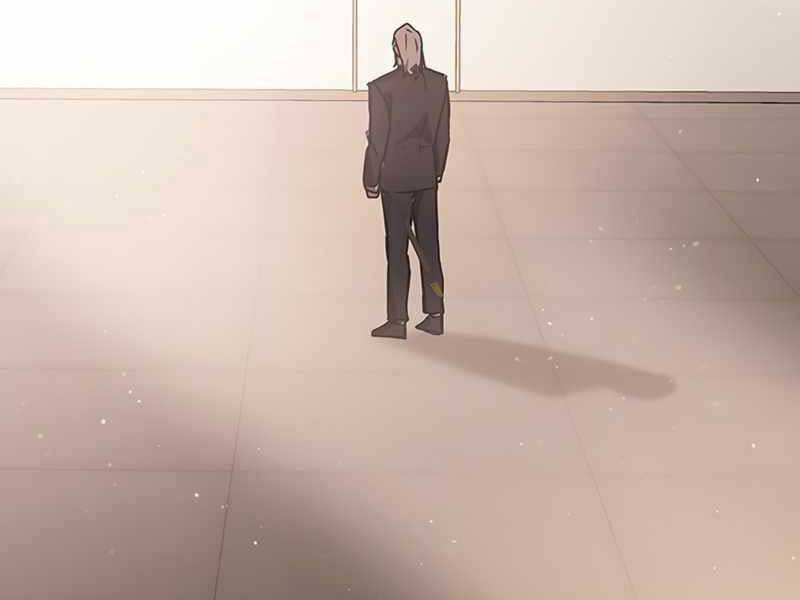 Học Viện Tối Thượng - Chương 15