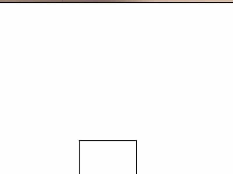 Học Viện Tối Thượng - Chương 15