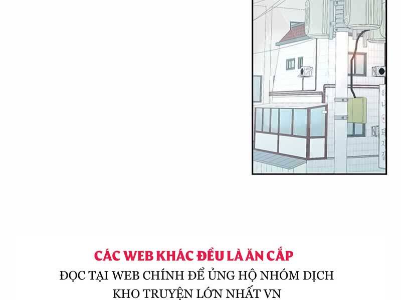 Học Viện Tối Thượng - Chương 15