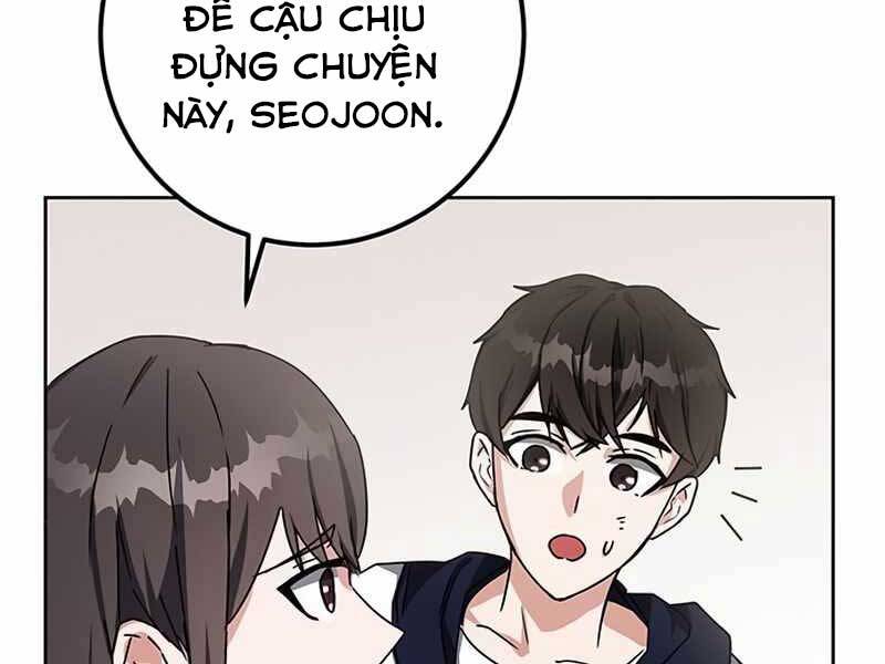 Học Viện Tối Thượng - Chương 15