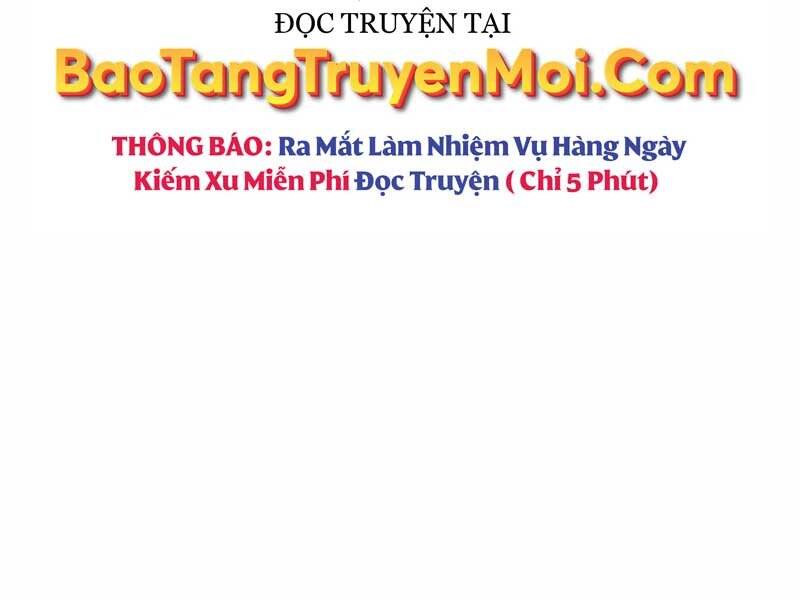 Học Viện Tối Thượng - Chương 15