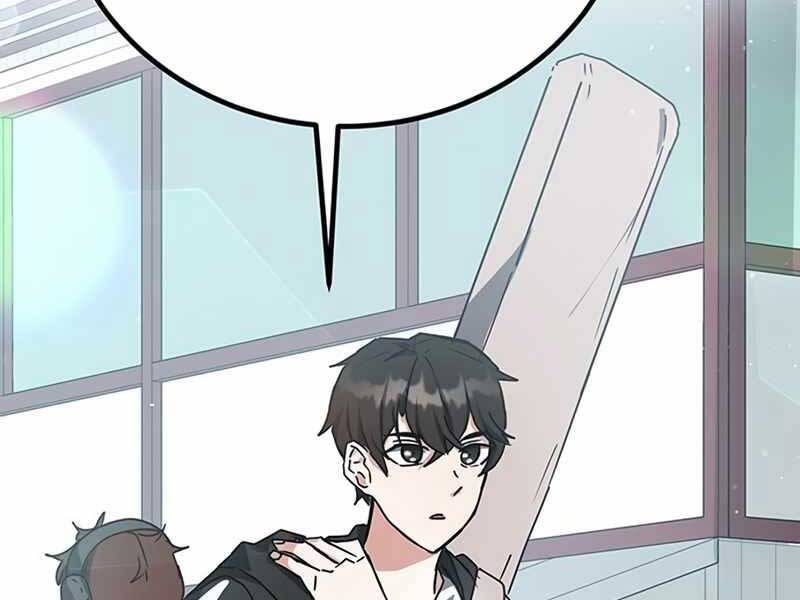 Học Viện Tối Thượng - Chương 15