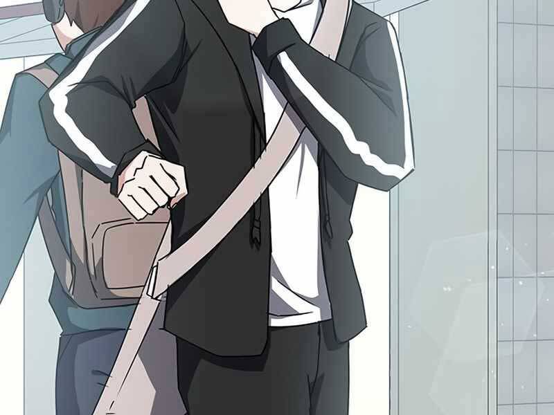 Học Viện Tối Thượng - Chương 15