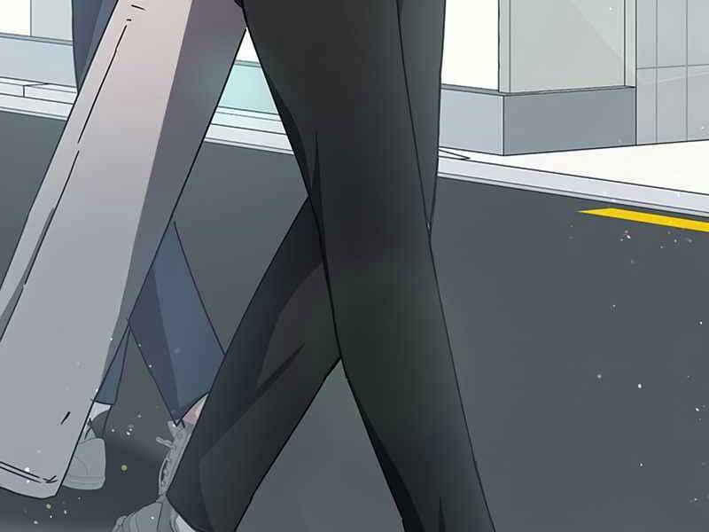 Học Viện Tối Thượng - Chương 15