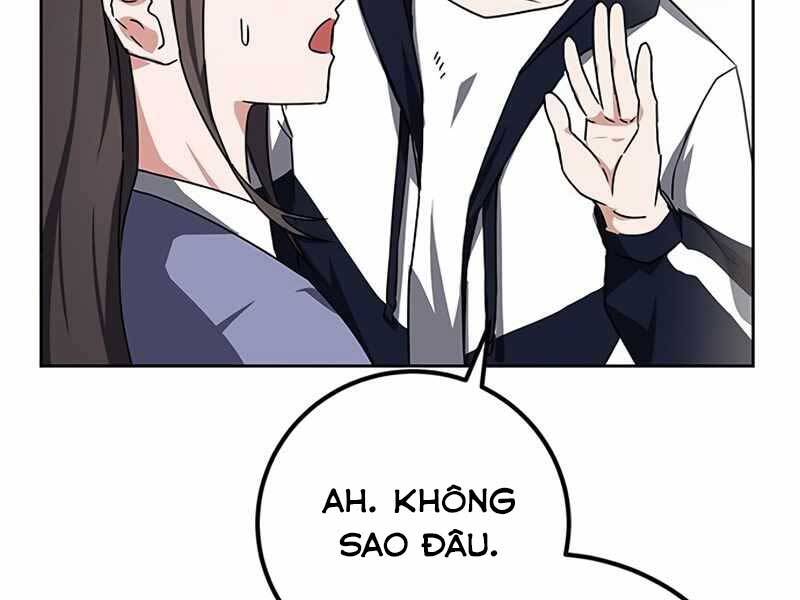 Học Viện Tối Thượng - Chương 15