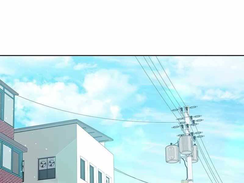 Học Viện Tối Thượng - Chương 15