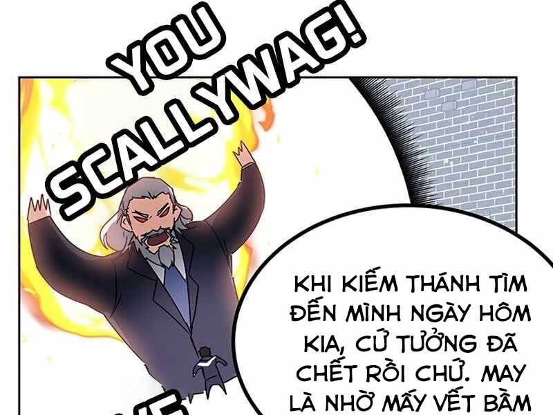 Học Viện Tối Thượng - Chương 15