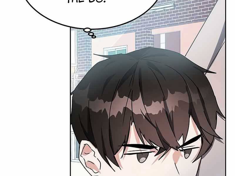 Học Viện Tối Thượng - Chương 15