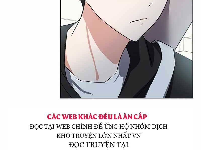 Học Viện Tối Thượng - Chương 15