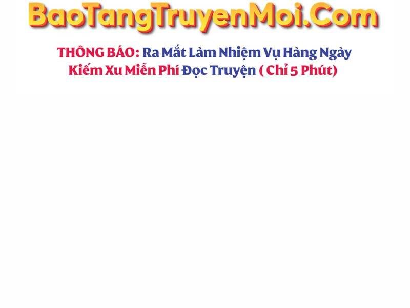 Học Viện Tối Thượng - Chương 15