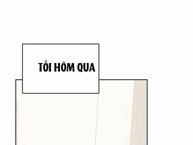 Học Viện Tối Thượng - Chương 15