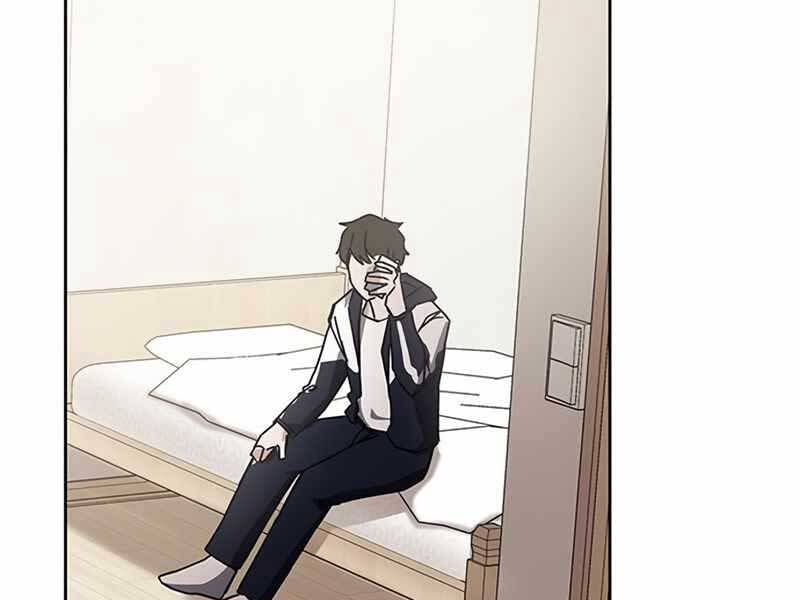 Học Viện Tối Thượng - Chương 15