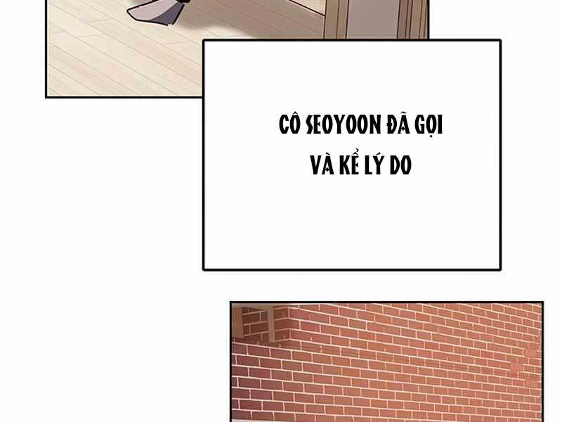 Học Viện Tối Thượng - Chương 15