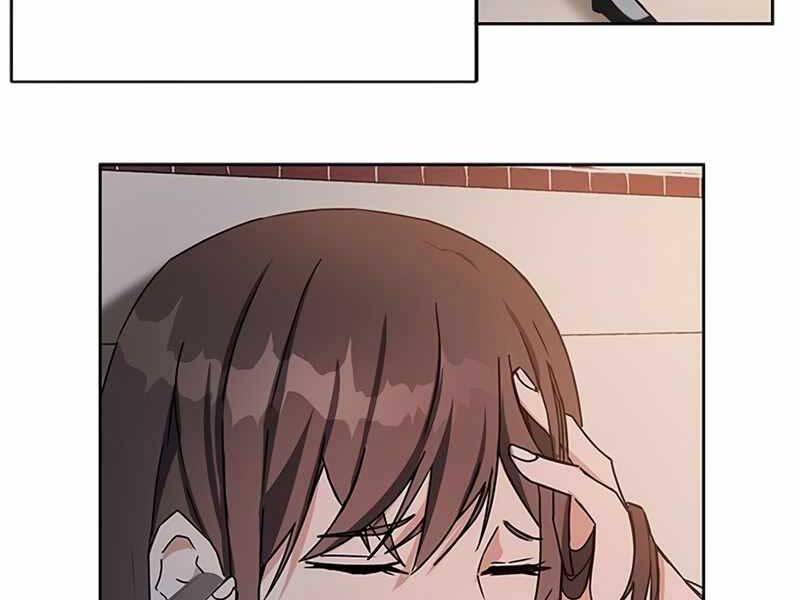 Học Viện Tối Thượng - Chương 15