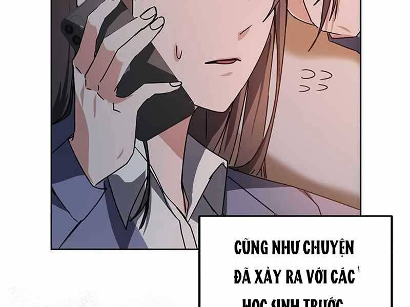 Học Viện Tối Thượng - Chương 15