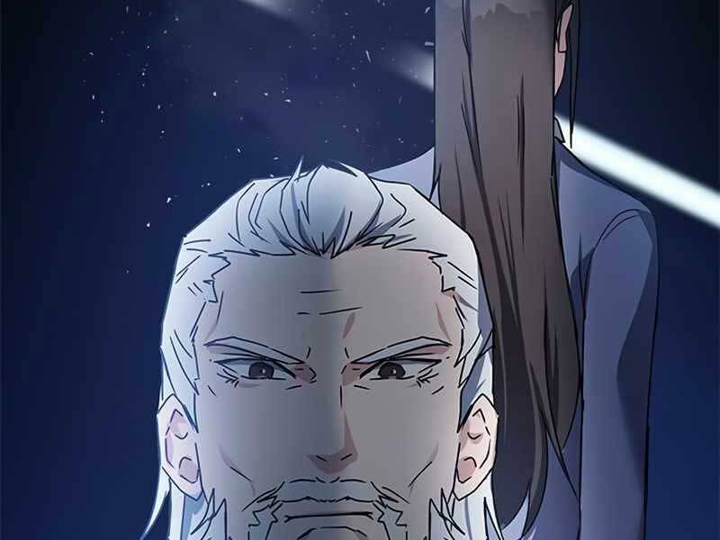 Học Viện Tối Thượng - Chương 15