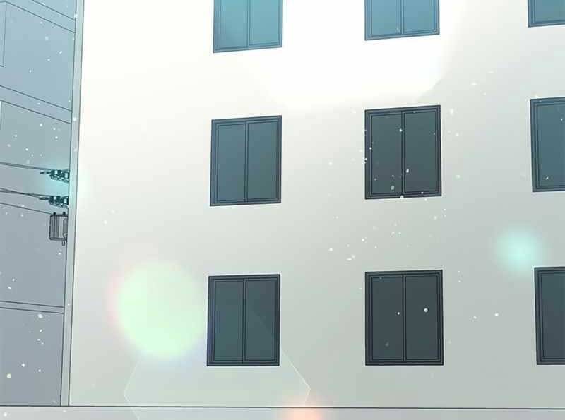 Học Viện Tối Thượng - Chương 15