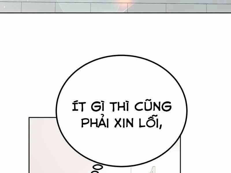 Học Viện Tối Thượng - Chương 15