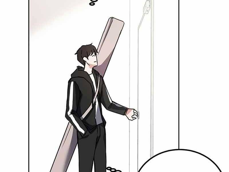 Học Viện Tối Thượng - Chương 15