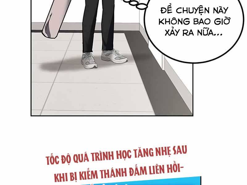 Học Viện Tối Thượng - Chương 15