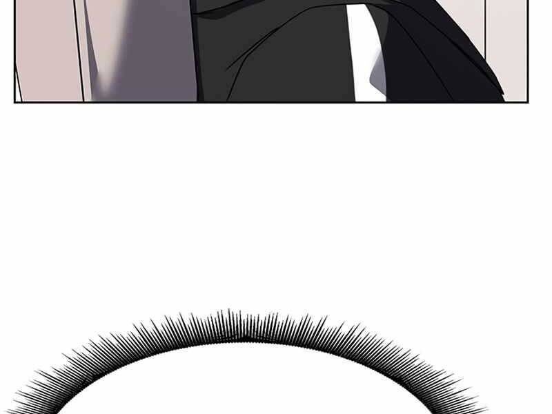 Học Viện Tối Thượng - Chương 15