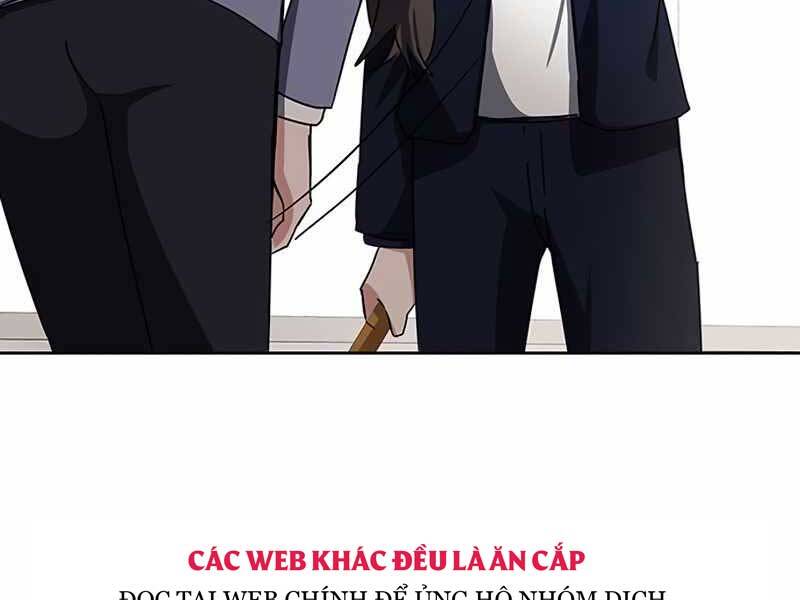 Học Viện Tối Thượng - Chương 15