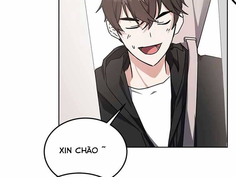 Học Viện Tối Thượng - Chương 15