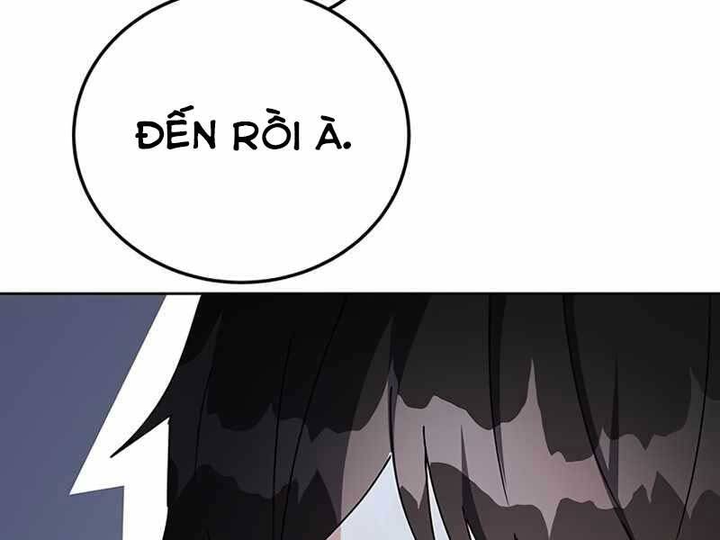Học Viện Tối Thượng - Chương 15