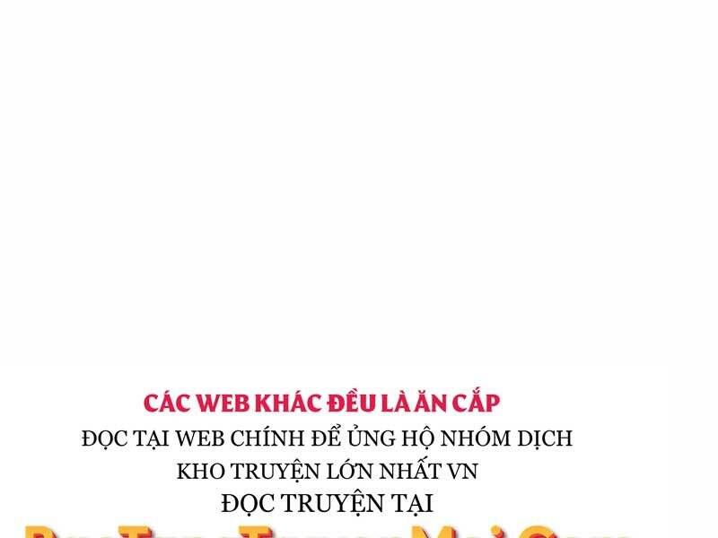Học Viện Tối Thượng - Chương 15