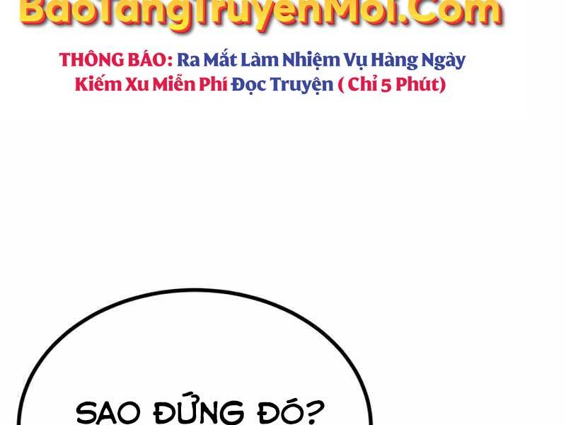 Học Viện Tối Thượng - Chương 15