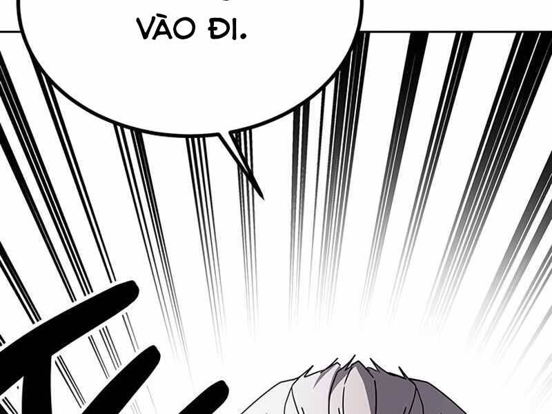 Học Viện Tối Thượng - Chương 15