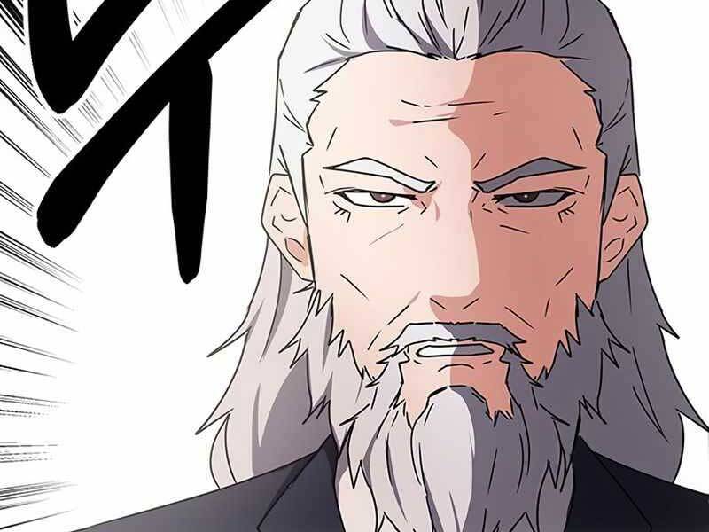 Học Viện Tối Thượng - Chương 15