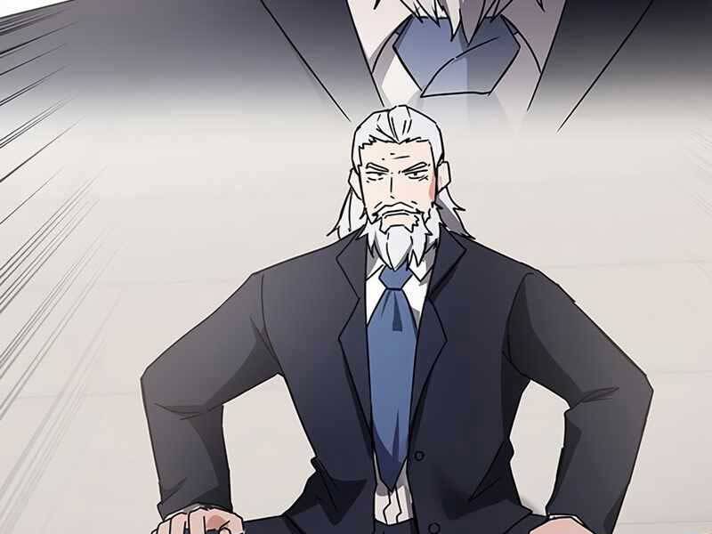 Học Viện Tối Thượng - Chương 15