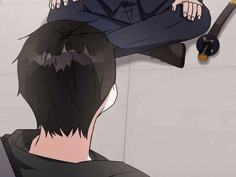 Học Viện Tối Thượng - Chương 15