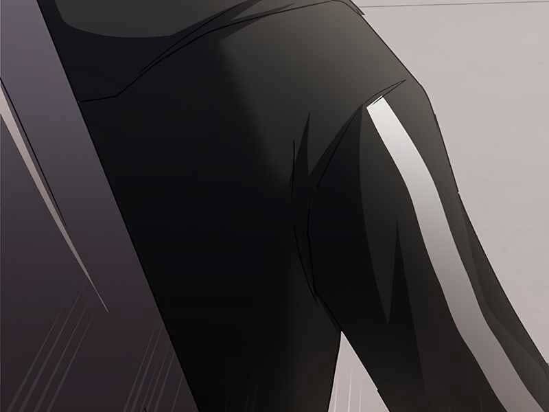 Học Viện Tối Thượng - Chương 15