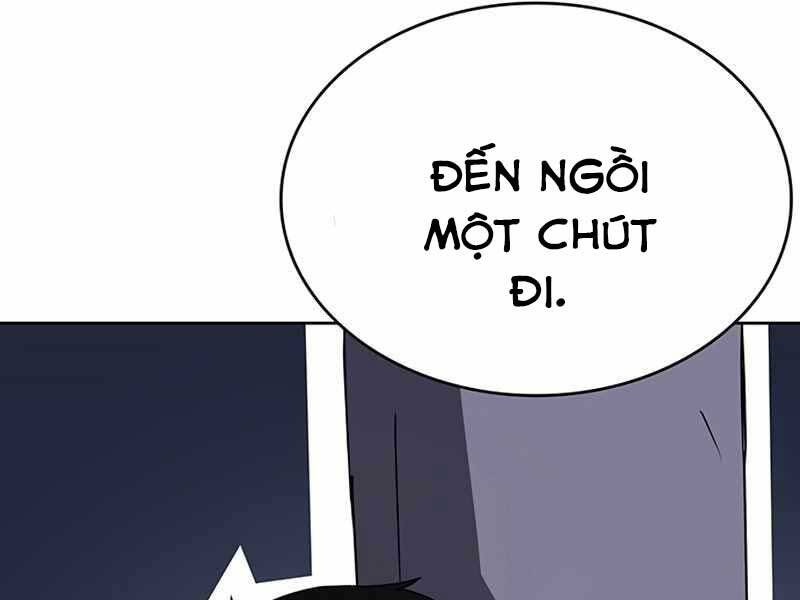 Học Viện Tối Thượng - Chương 15