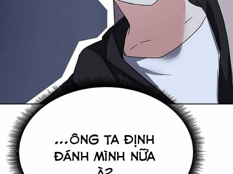 Học Viện Tối Thượng - Chương 15